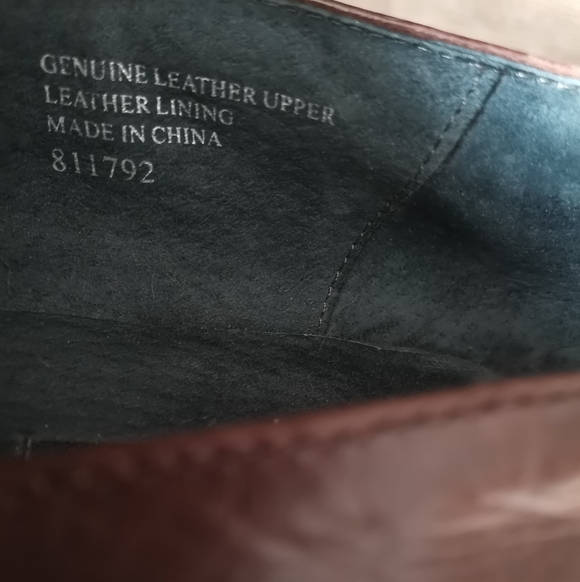 Oxfords_&_Derbys